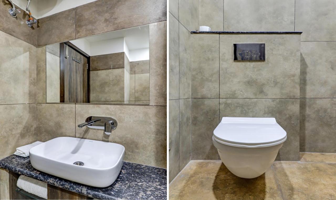 Hotel Bikalal, Bikaner Dış mekan fotoğraf