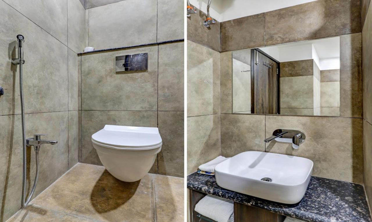 Hotel Bikalal, Bikaner Dış mekan fotoğraf
